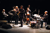 Foto: R. Cifarelli