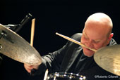 Foto: R. Cifarelli